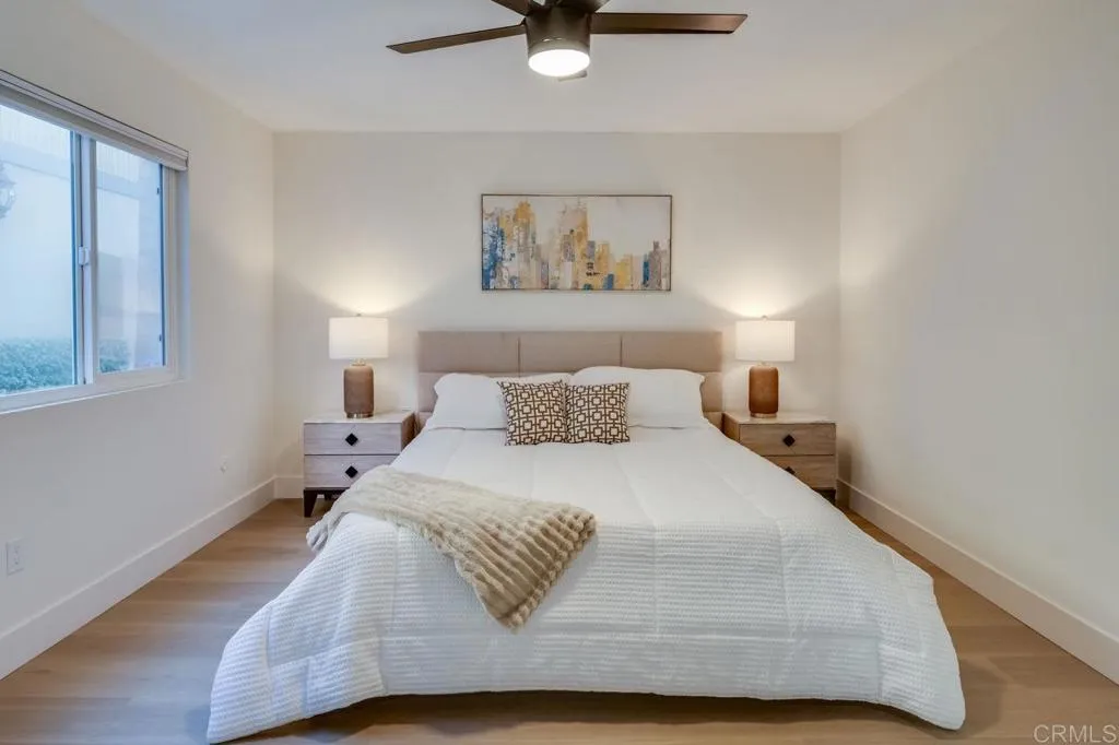 Additional image 42 of 4847 Williamsburg Lane Unit 161, La Mesa, CA 91942