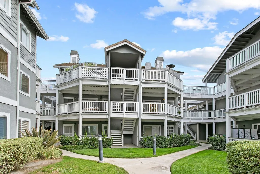 Additional image 43 of 10411 Garden Grove Boulevard Unit 43, Garden Grove, CA 92843