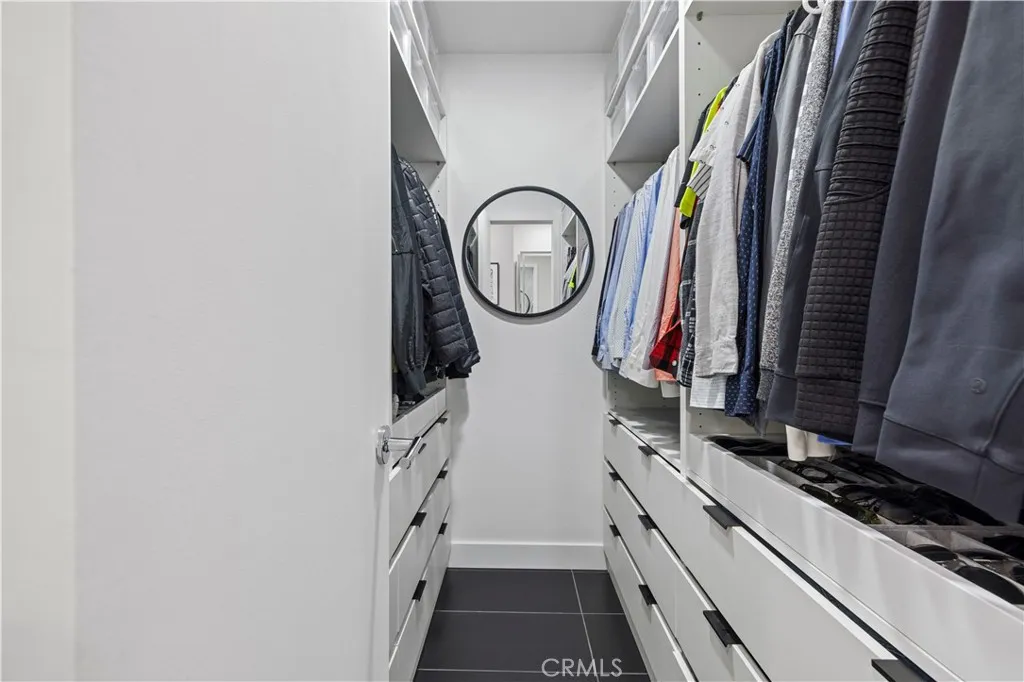 Additional image 21 of 10061 Melinda Way Unit 2, Northridge, CA 91325