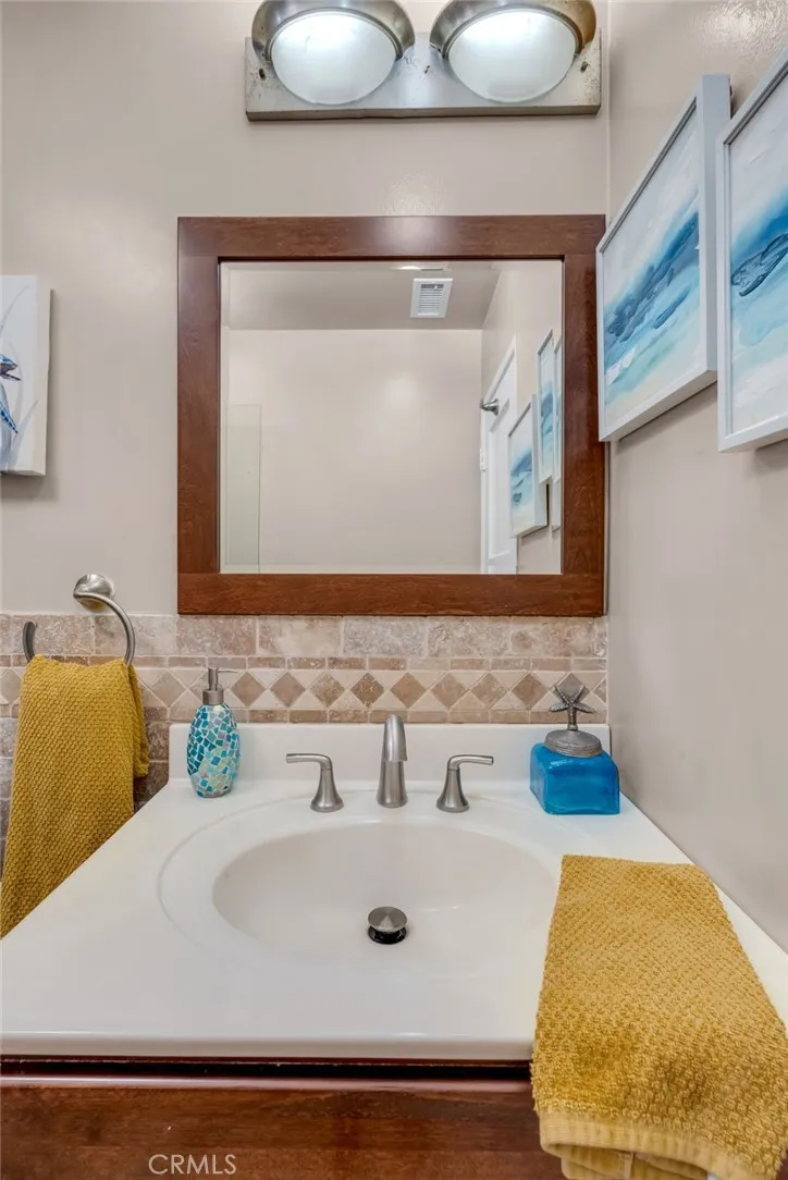 Additional image 93 of 5142 W 142nd Street, Hawthorne, CA 90256