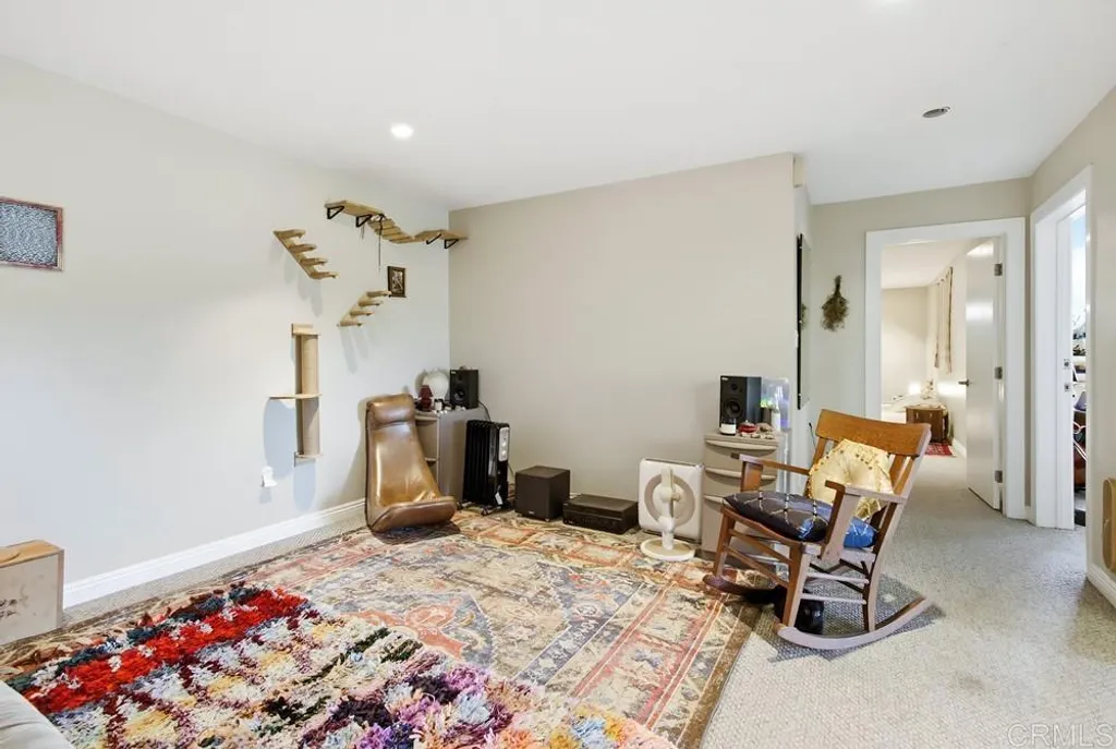 Additional image 40 of 3144 Dove Street, San Diego, CA 92103