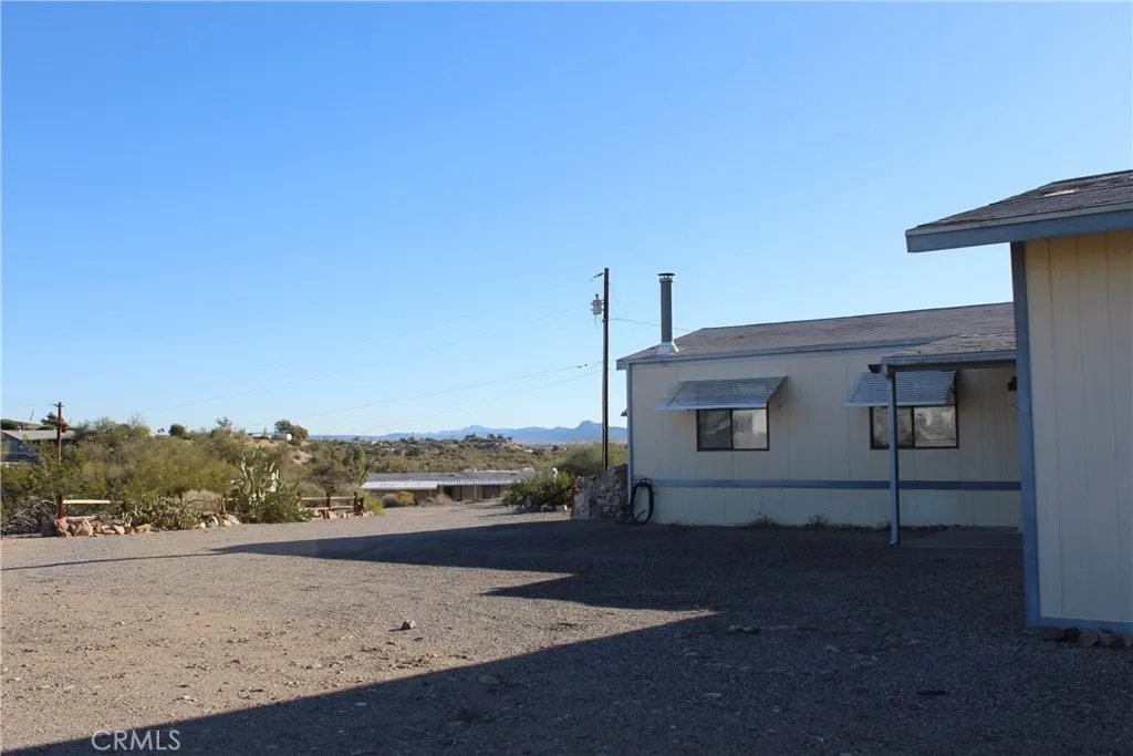 Additional image 54 of 7434 Oneida Trail, Big River, CA 92242