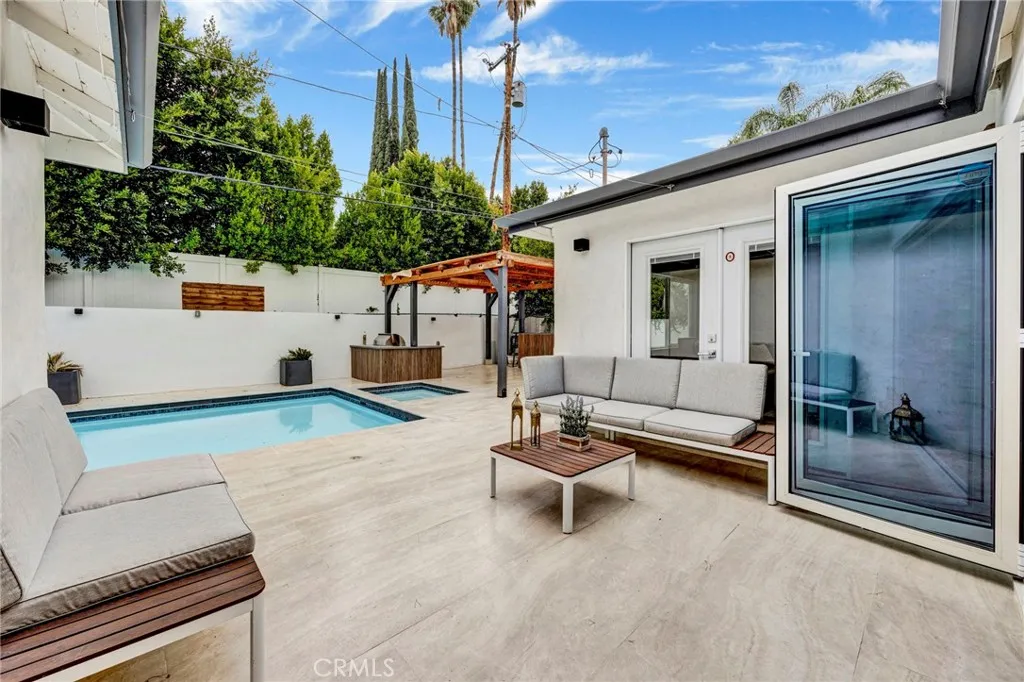 Additional image 21 of 4912 Alonzo Avenue, Encino, CA 91316