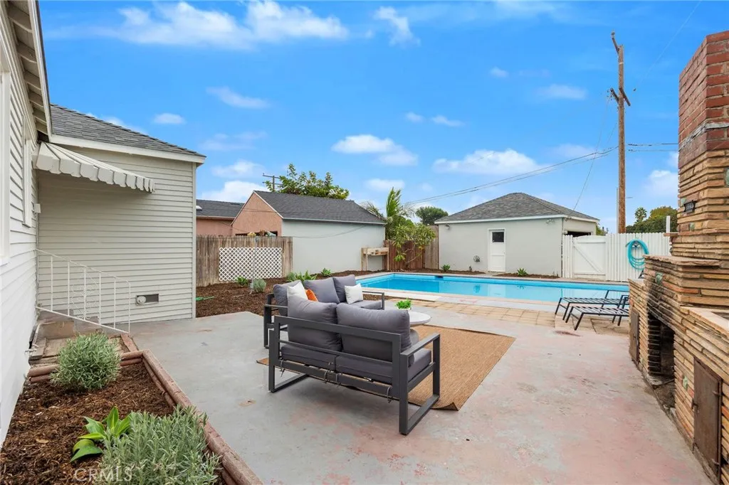 Additional image 65 of 3910 E De Ora Way, Long Beach, CA 90815
