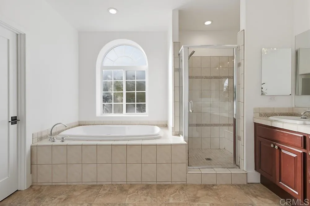 Additional image 105 of 2241 Via Corto, Fallbrook, CA 92028