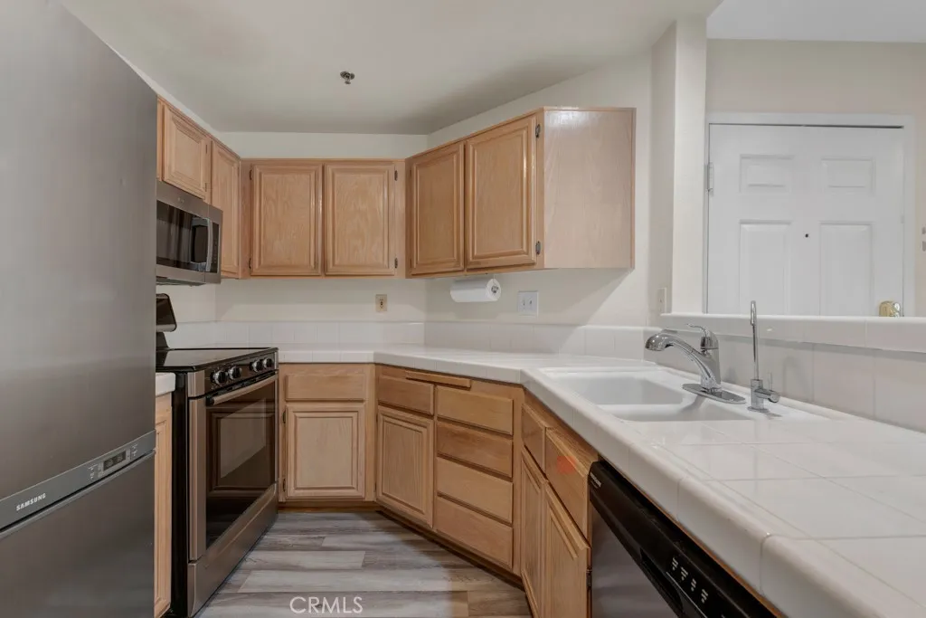 Additional image 63 of 5744 Oak Bend Lane Unit 203, Oak Park, CA 91377