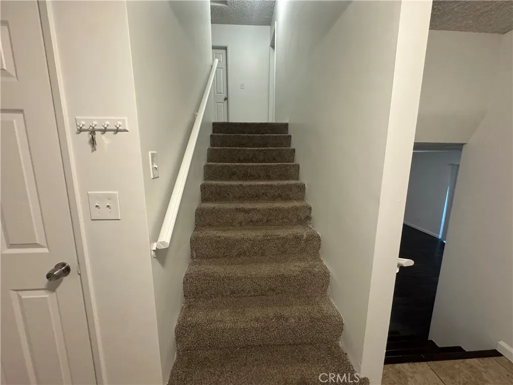 Additional image 20 of 20258 Runnymede Street, Winnetka, CA 91306