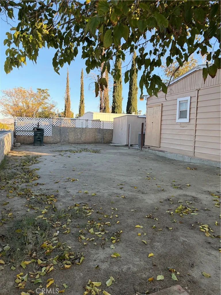 Additional image 70 of 15616 Calico Dr, Victorville, CA 92395