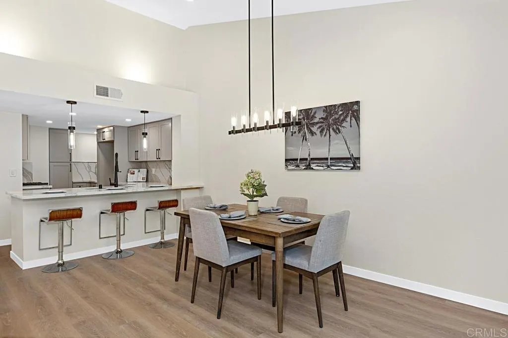 Additional image 36 of 9899 Scripps Westview Way Unit 243, San Diego, CA 92131