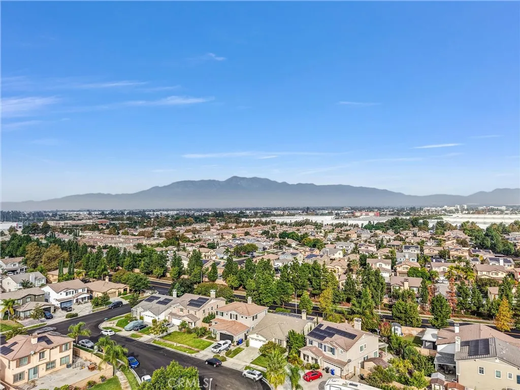 Additional image 35 of 17108 Red Ash Court, Fontana, CA 92337