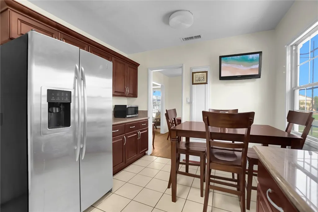 Additional image 17 of 3336 W 118th Place, Inglewood, CA 90303