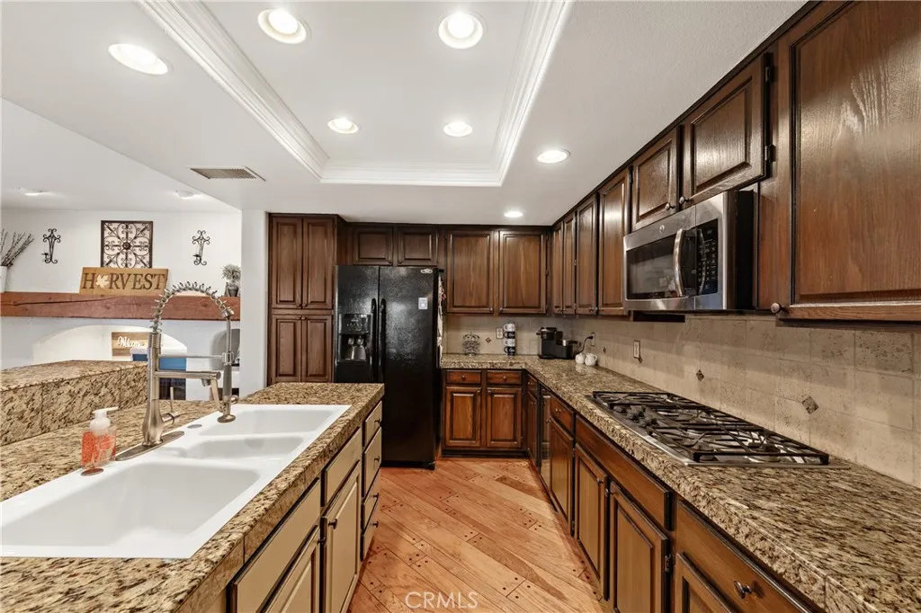 Additional image 19 of 23967 Via De Gema Linda, Murrieta, CA 92562