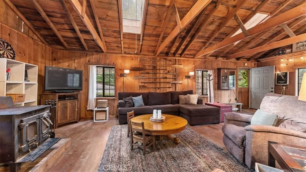 Additional image 52 of 11 Toyon Trl, Berry Creek, CA 95916