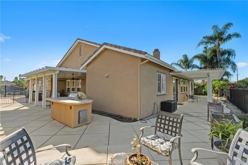 Additional image 32 of 1195 Pamplona Dr, Riverside, CA 92508