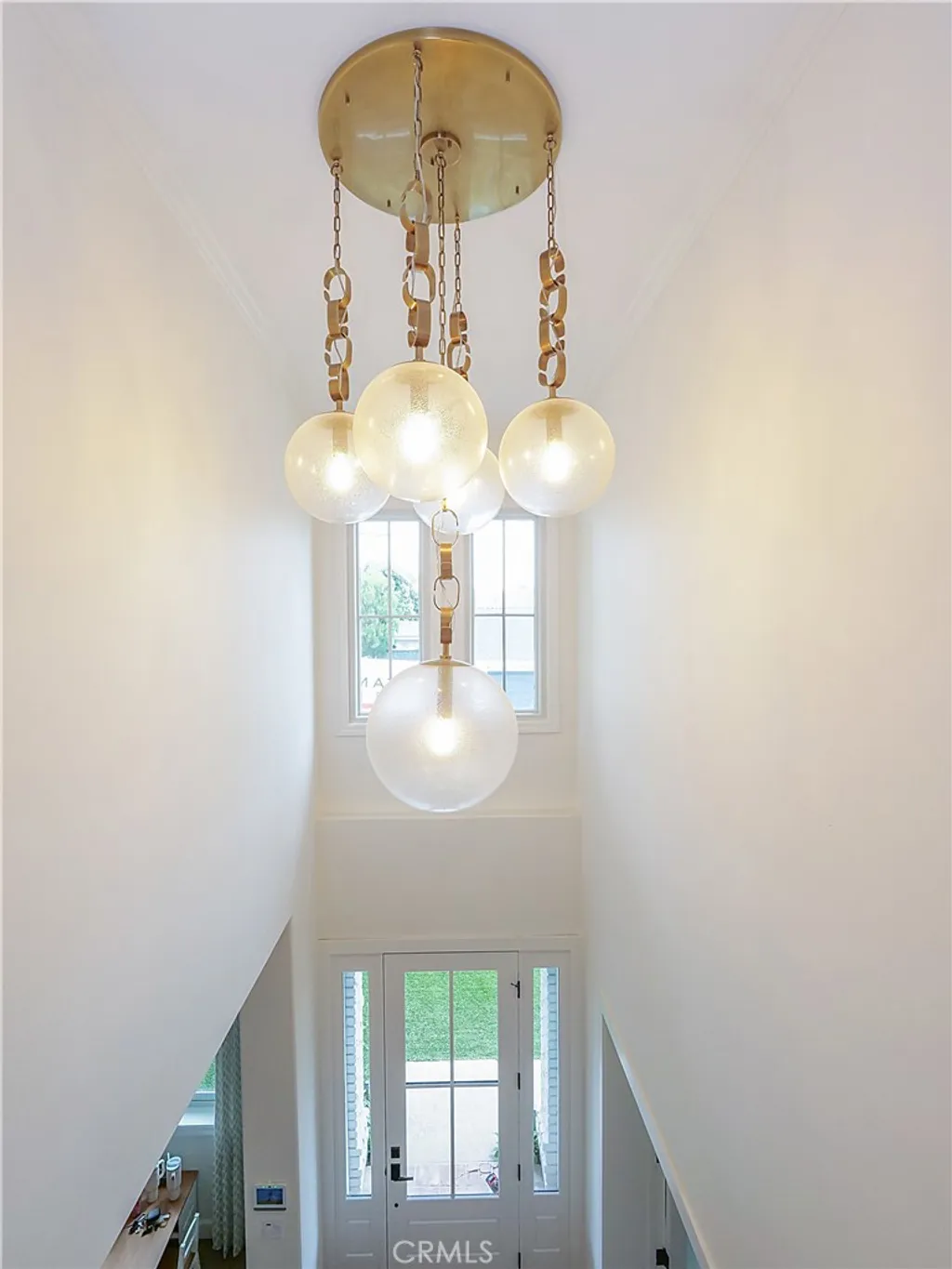 Additional image 22 of 3619 Laurel Ave, Manhattan Beach, CA 90266