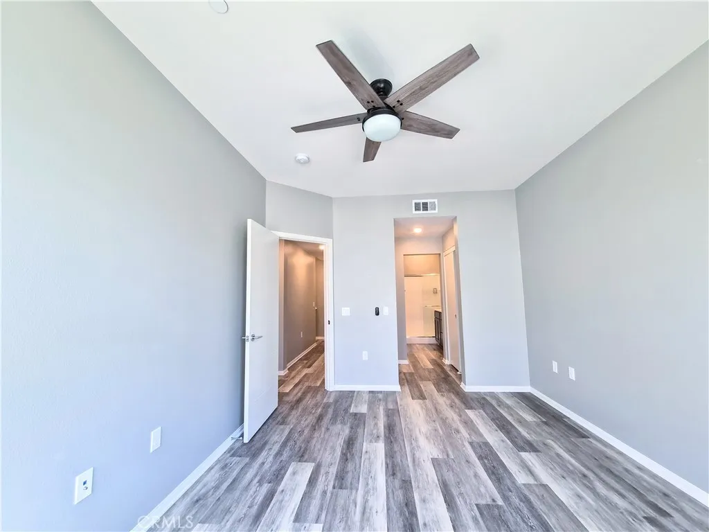 Additional image 67 of 1425 Sulu Sea Ln Unit 2, Chula Vista, CA 91915