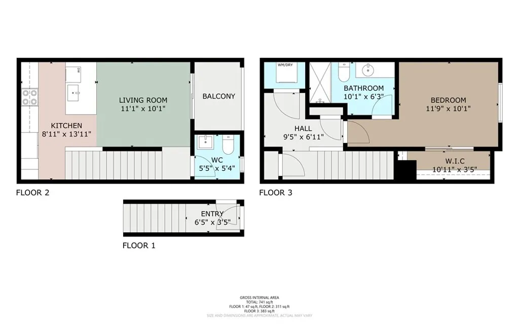 Additional image 67 of 1964 Via De La Luna, Placentia, CA 92870