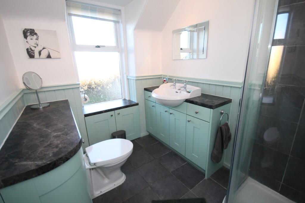 Additional image 32 of Sentosa, Bellevue Road, Banff, AB45 1BJ