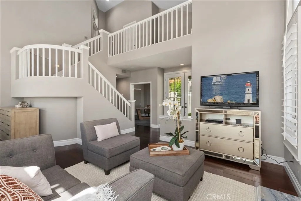 Additional image 12 of 52 Siena, Laguna Niguel, CA 92677