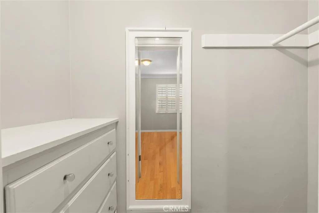 Additional image 61 of 2692 San Francisco Avenue, Long Beach, CA 90806