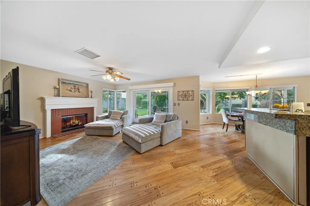 Additional image 15 of 23967 Via De Gema Linda, Murrieta, CA 92562