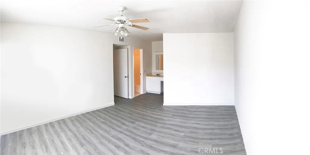 Additional image 15 of 22948 Via Pimiento Unit 4B, Mission Viejo, CA 92691