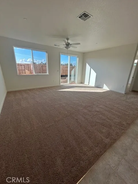 Additional image 13 of 177 Squaw Valley Drive, Merced, CA 95341