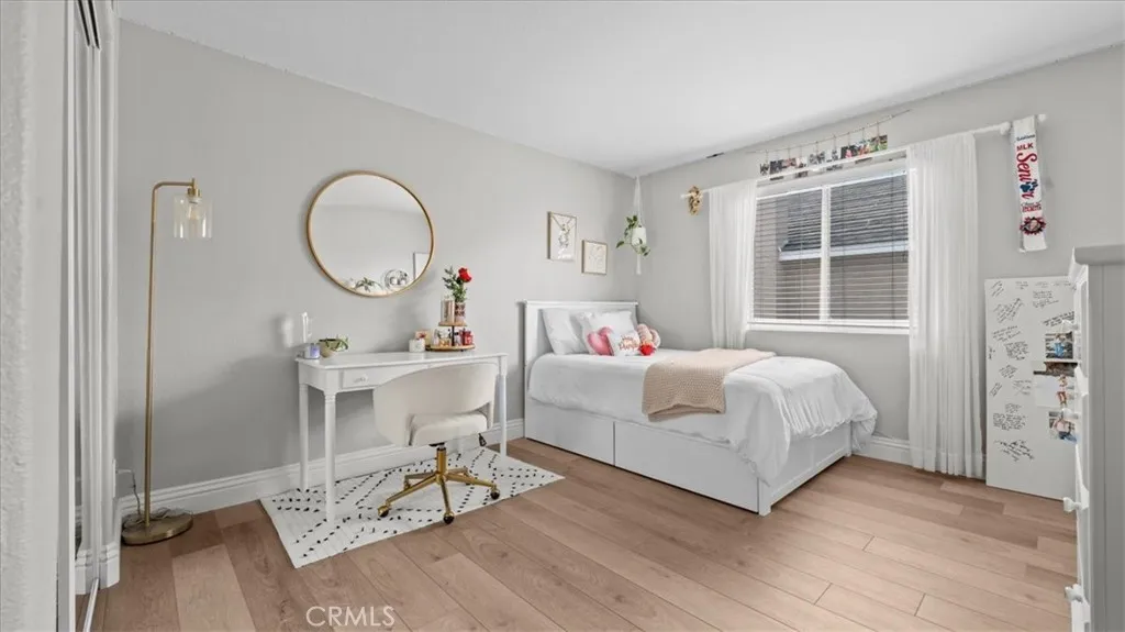 Additional image 48 of 19829 Adirondack Ln, Riverside, CA 92508