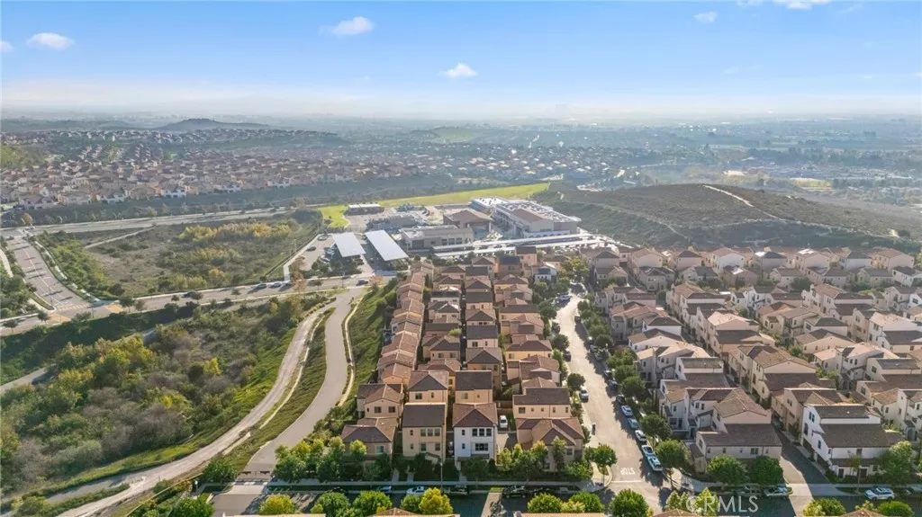 Additional image 87 of 214 Elkhorn, Irvine, CA 92618