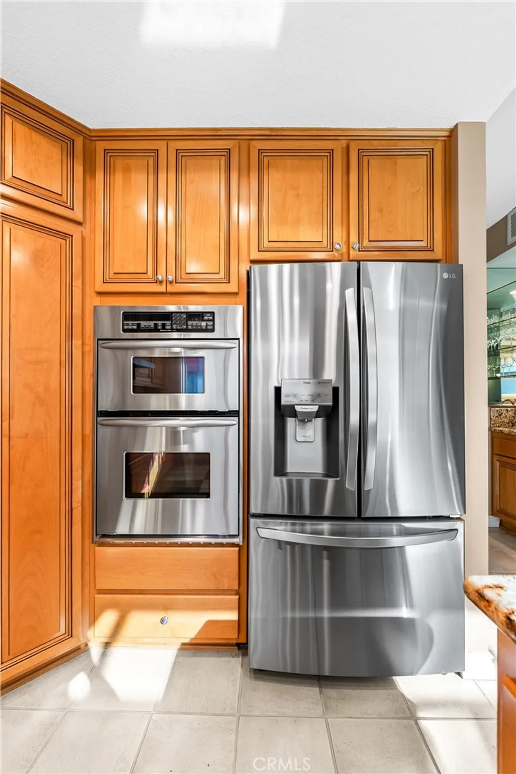 Additional image 21 of 19481 Pompano Ln Unit 110, Huntington Beach, CA 92648