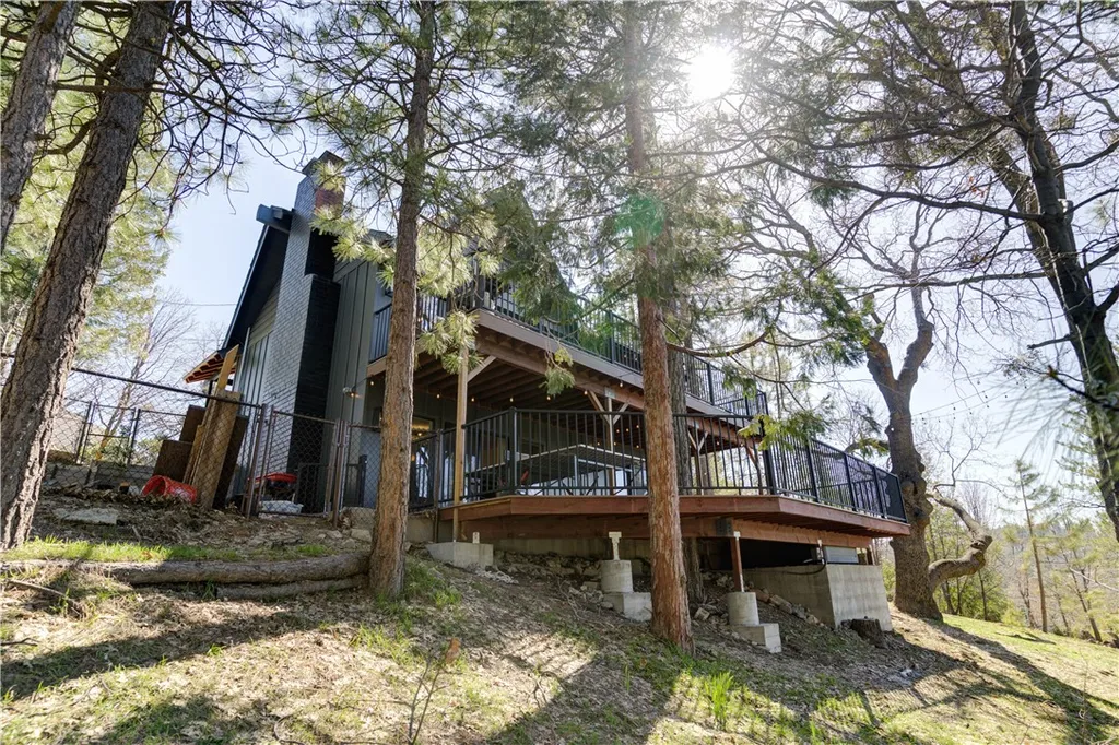 Additional image 46 of 1032 Grass Valley Rd, Lake Arrowhead, CA 92352