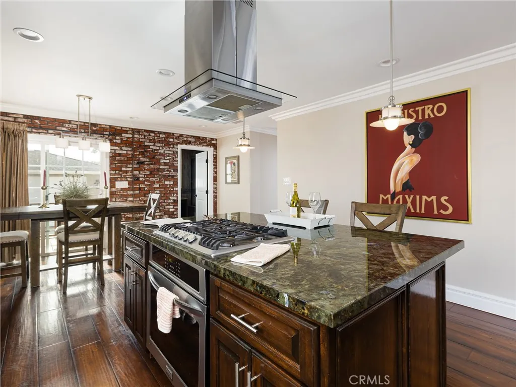 Additional image 14 of 1057 W 13th St, San Pedro, CA 90731