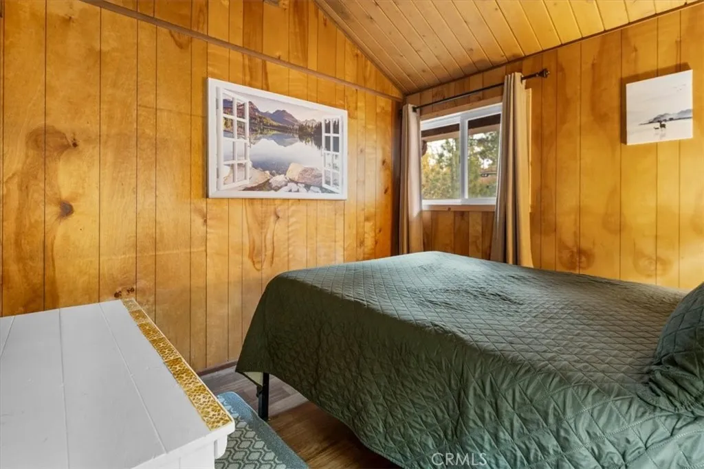 Additional image 71 of 567 Highland Rd, Big Bear Lake, CA 92315