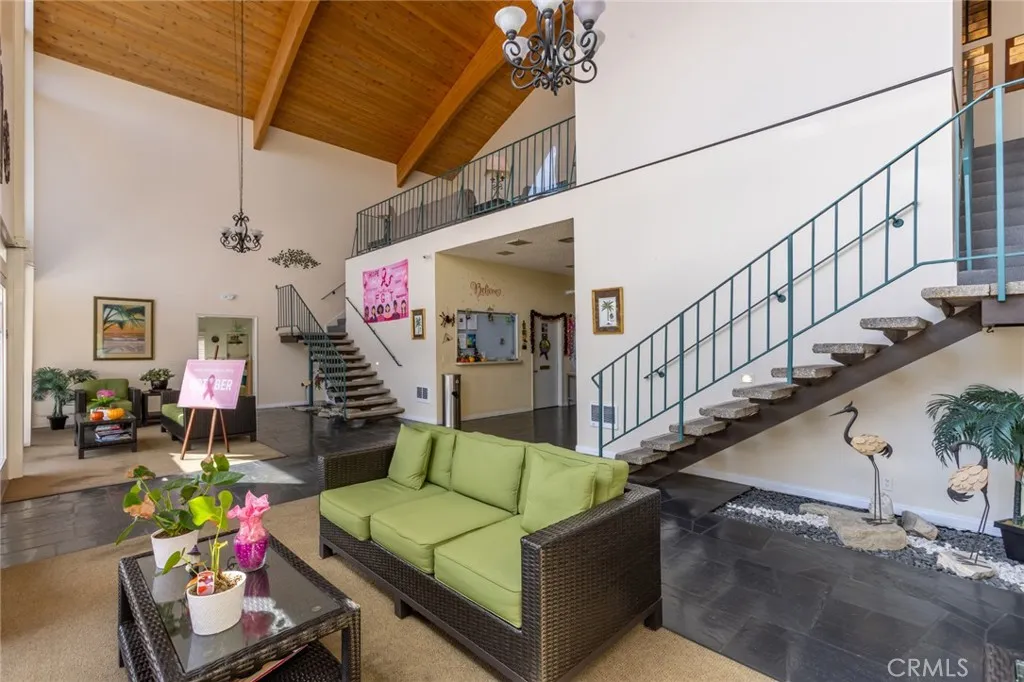 Additional image 108 of 23026 Nadine Circle Unit B, Torrance, CA 90505