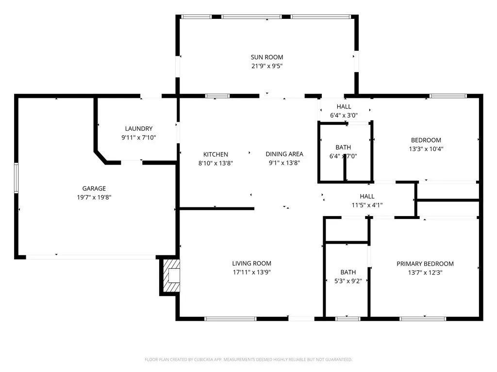 Additional image 34 of 21215 Sandia Rd, Apple Valley, CA 92308