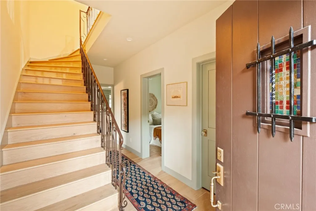 Additional image 21 of 1578 Morada Place, Altadena, CA 91001