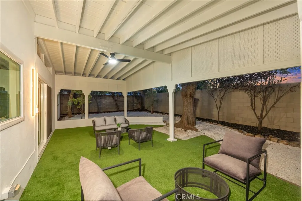 Additional image 73 of 5611 Babbitt, Encino, CA 91316