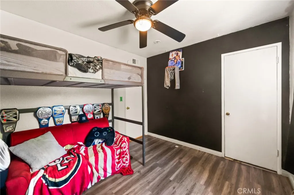 Additional image 16 of 43826 Beech Avenue, Lancaster, CA 93534