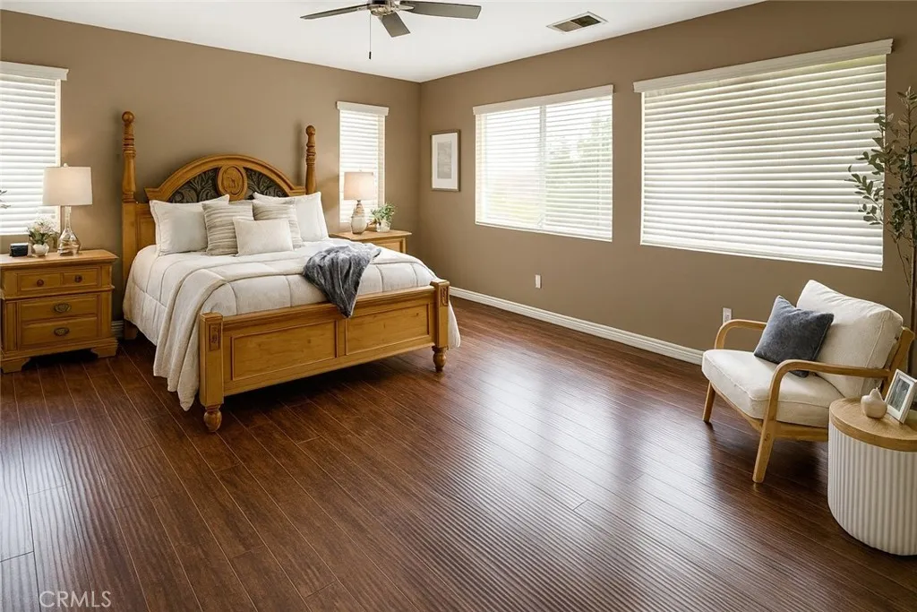 Additional image 20 of 2559 Gilbert Avenue, Corona, CA 92881