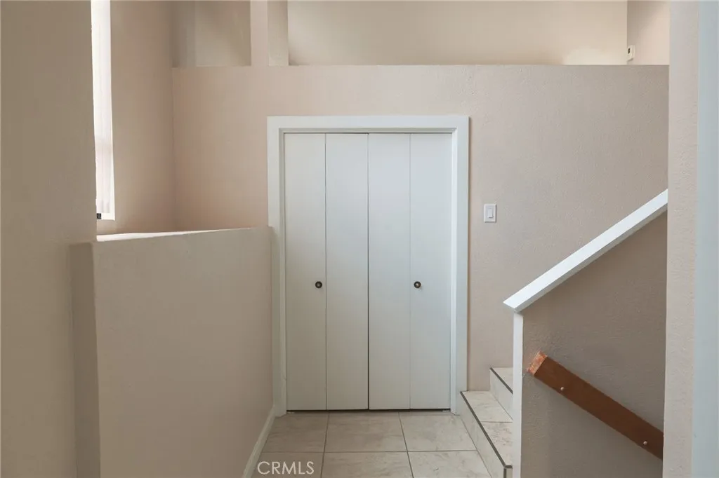 Additional image 4 of 472 Bello St, Pismo Beach, CA 93449