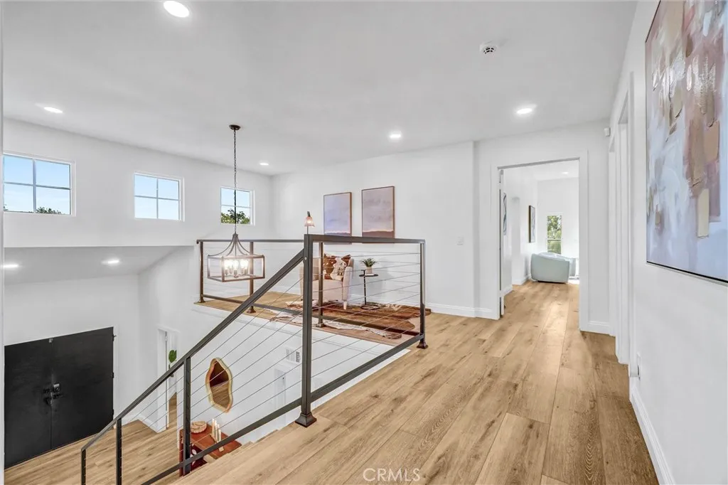 Additional image 14 of 17762 Mountain View Circle, Villa Park, CA 92861