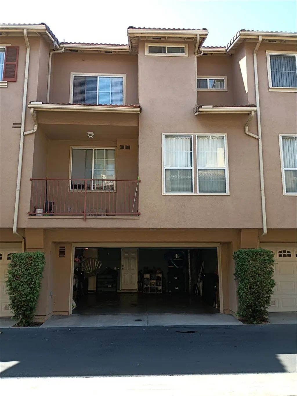Additional image 29 of 335 W Summerfield Cir, Anaheim, CA 92802