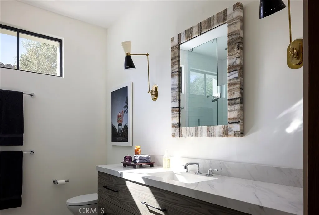 Additional image 90 of 78340 Coyote Canyon Court, La Quinta, CA 92253