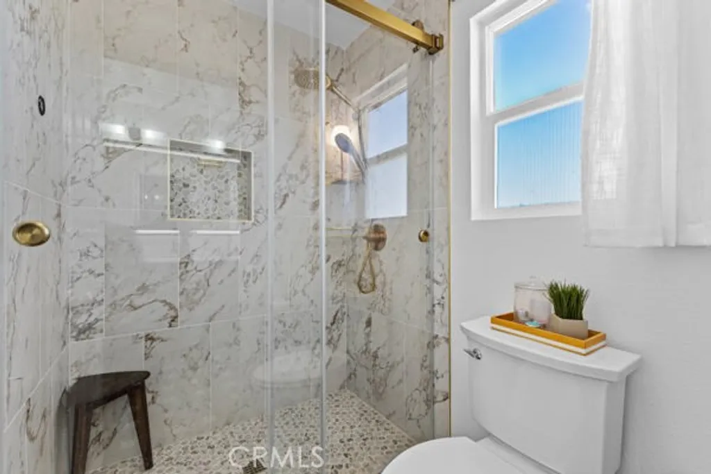 Additional image 21 of 26932 St Julian Circle, Murrieta, CA 92563