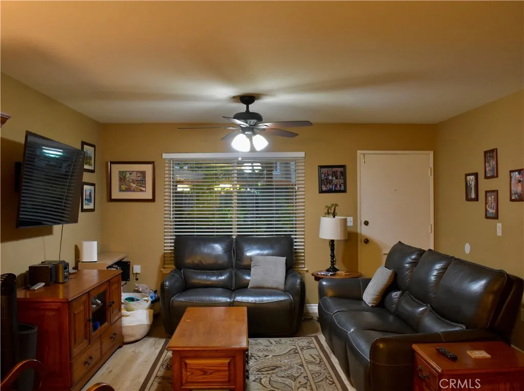 Additional image 33 of 1430 Via Cortez, Placentia, CA 92870