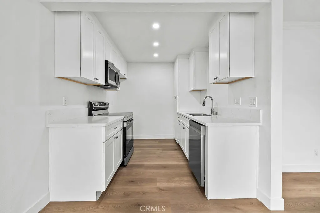 Additional image 41 of 338 S Miraleste Dr Unit 265, San Pedro, CA 90732