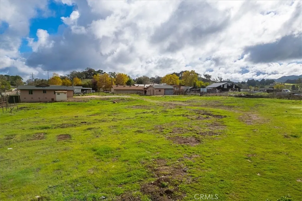 Additional image 84 of 8390 San Gabriel Rd, Atascadero, CA 93422