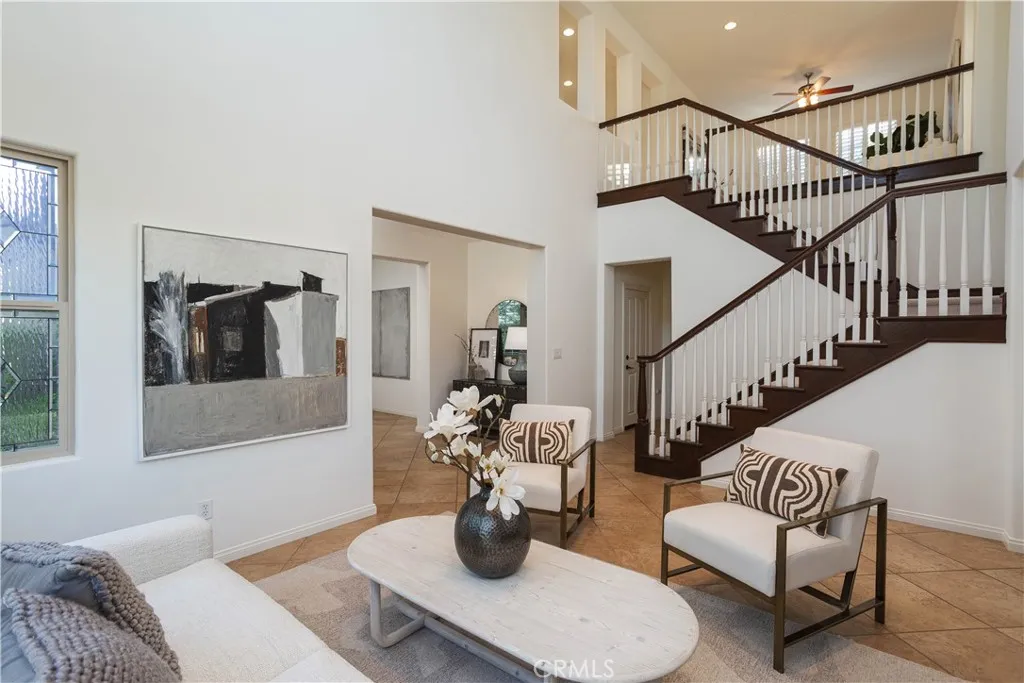 Additional image 17 of 16 Via Elda, San Clemente, CA 92673