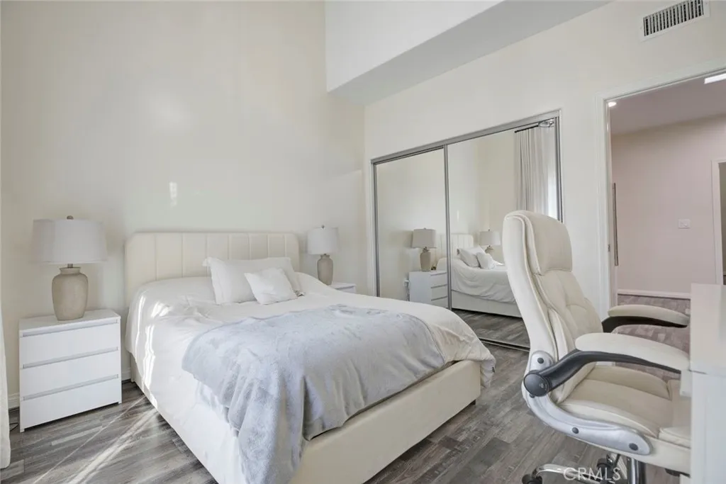 Additional image 38 of 3974 Pennsylvania Ave Unit 112, La Crescenta, CA 91214