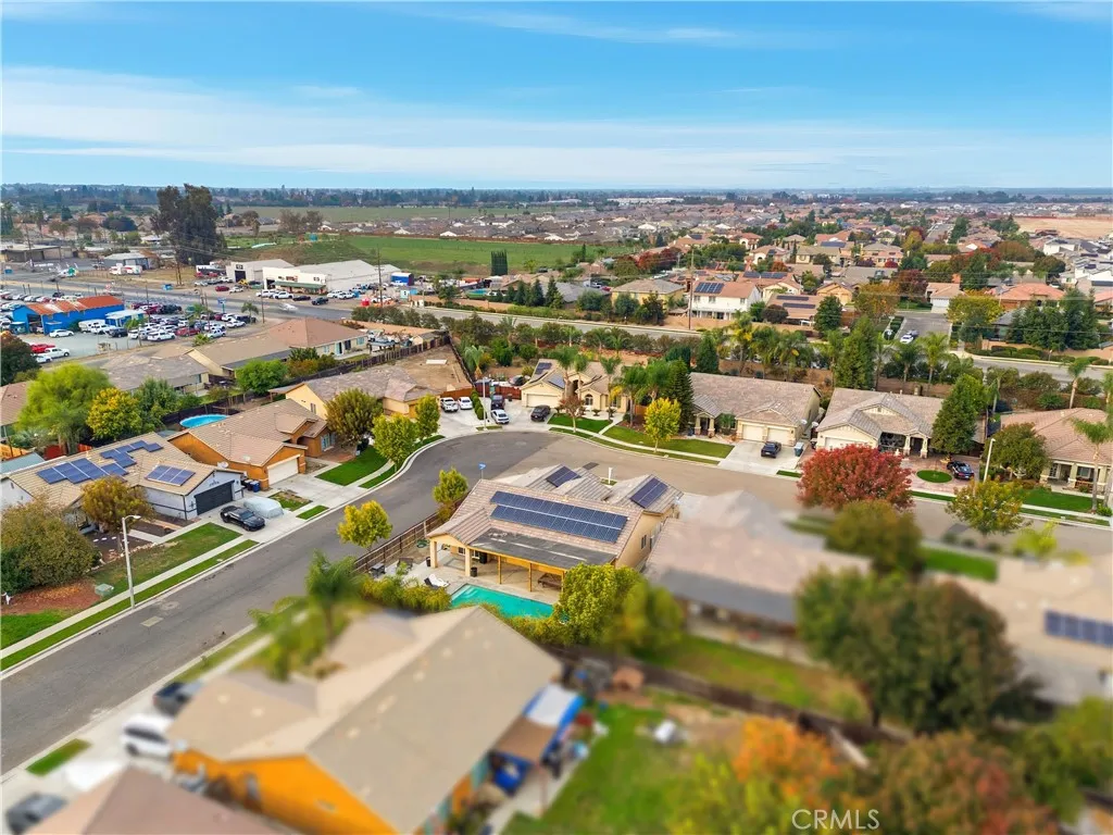 Additional image 109 of 2605 Hoyt Avenue, Tulare, CA 93274